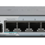 0610202568e4310a4eba0 scaled