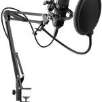 0610202568e4311918d36