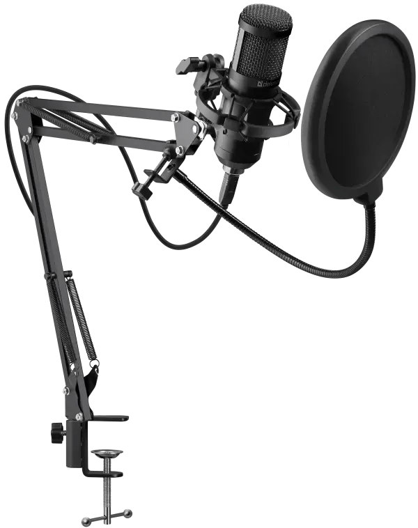 0610202568e4311918d36