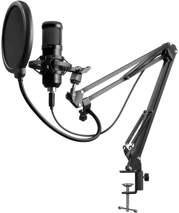 0610202568e4311b12013