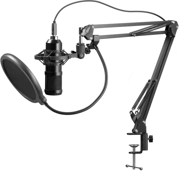 0610202568e4311ee11f9