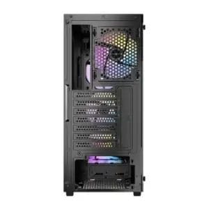Antec Kućiste Antec AX61 Elite AX SERIES - Slika 2
