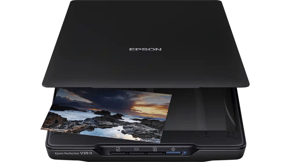 0610202568e431cae690d.webp 0610202568e431cae690d