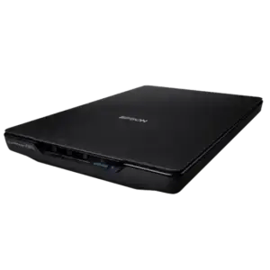 Epson Skener Epson Perfection V39II A4/4800x4800dpi/USB - Slika 2