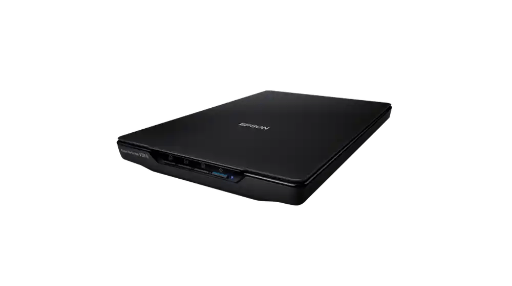 0610202568e431cceeac7