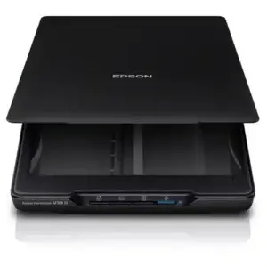 Epson Skener Epson Perfection V39II A4/4800x4800dpi/USB - Slika 3