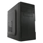 0610202568e431e0aa08f