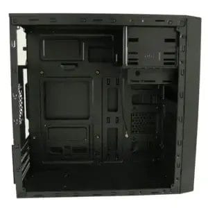 Lc Power Kućište LC Power 2014MB-ON - Slika 2