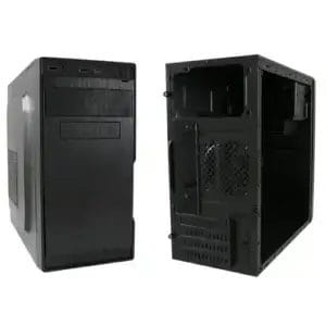 Lc Power Kućište LC Power 2014MB-ON - Slika 3