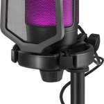 0610202568e431ed08fe1