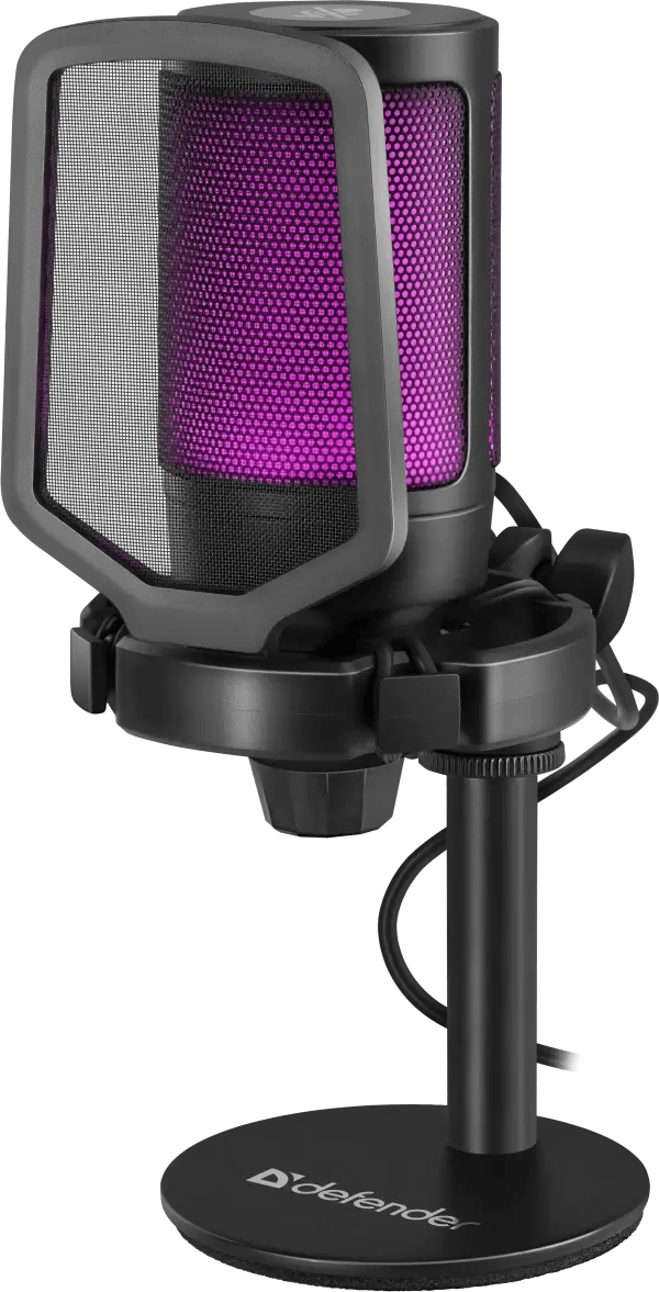 0610202568e431ed08fe1.webp 0610202568e431ed08fe1