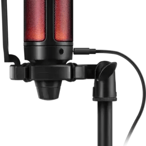 Defender Gaming stream mikrofon Defender Impulse GMC 600 - Slika 2