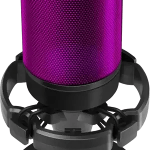 Defender Gaming stream mikrofon Defender Impulse GMC 600 - Slika 3