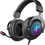 0610202568e4323461454