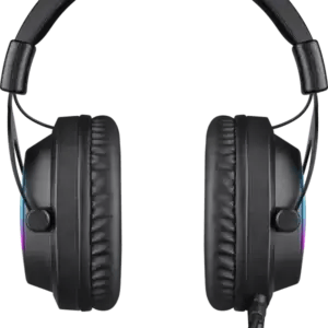 Defender Gaming slušalice sa mikrofonom Defender Epic Pro 7.1 USB Crn... - Slika 2