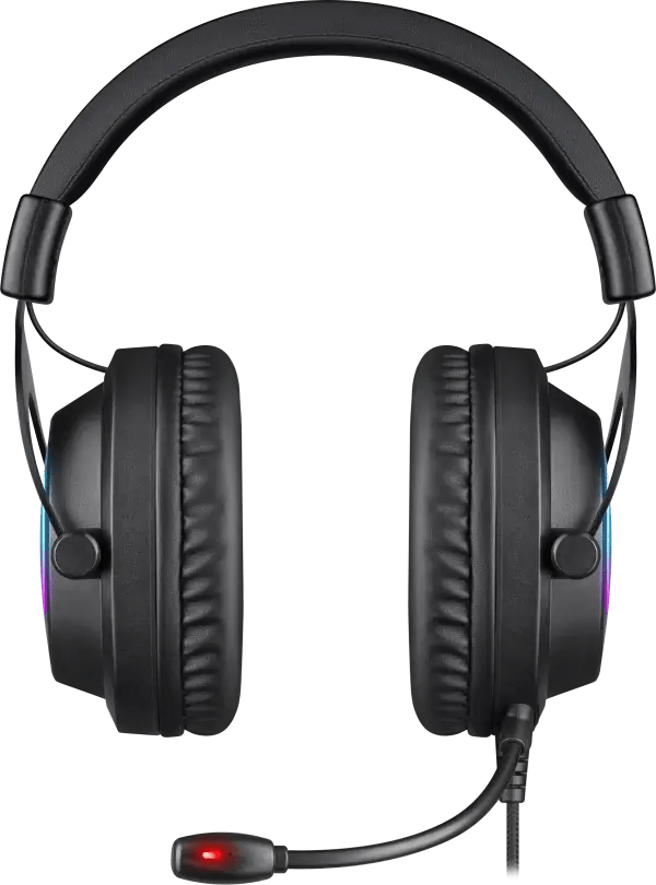 0610202568e432364e8a5