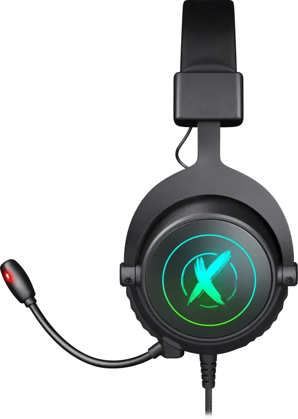 0610202568e43238287a4