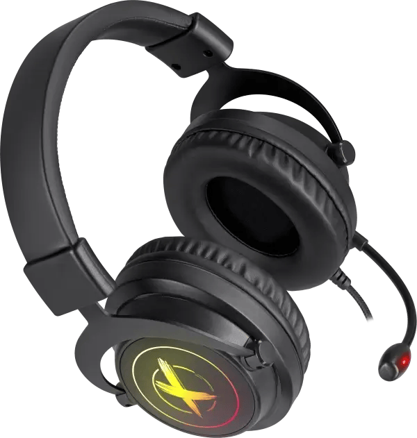 0610202568e43239edbae