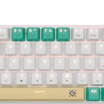 0610202568e4323c3dca8