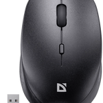 0610202568e43243ed44f