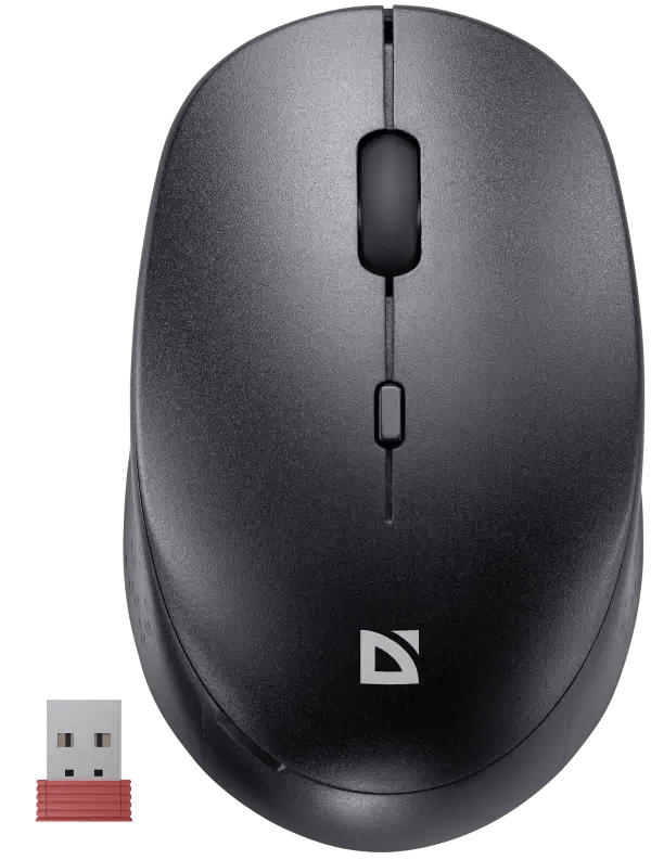 0610202568e43243ed44f