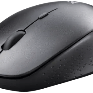 Defender Bežični miš Defender Auris MB-027 crni - Slika 3