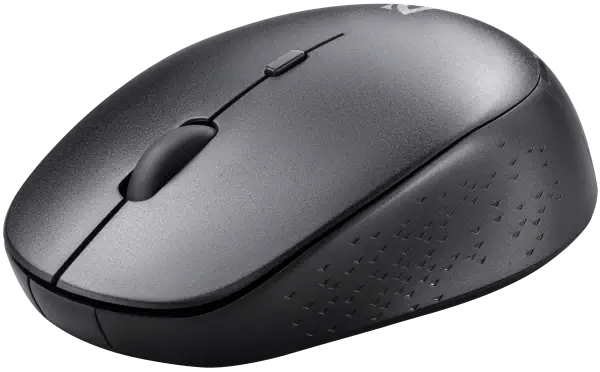 0610202568e4324858ad8