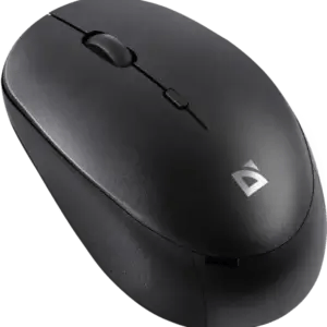 Defender Bežični miš Defender Auris MB-027 crni - Slika 4