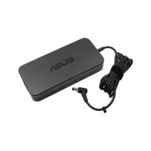 Asus Asus ADAPTER 120W19V 3P(5.5PHI) - Slika 1