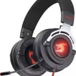 0610202568e4329cc6e21