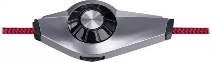 0610202568e4329e98367