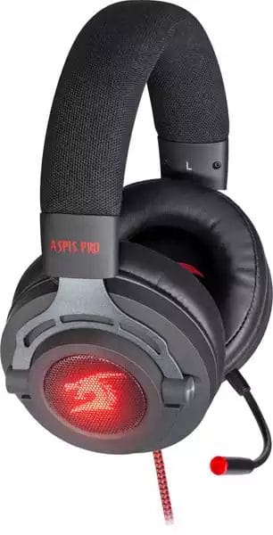 0610202568e432a23b87c