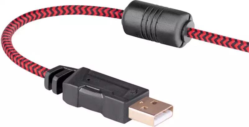 0610202568e432a3ec33f