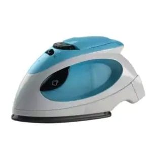 Gorenje Putna pegla Gorenje SIH 1100 TBT snaga 1100w/ploča Perfect Glide/ - Slika 1