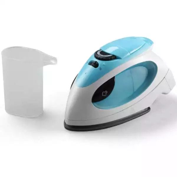 0610202568e432a99daf2