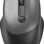 0610202568e432ab9e597