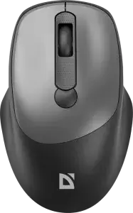 0610202568e432ab9e597