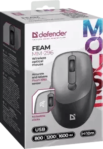 0610202568e432af10ea5