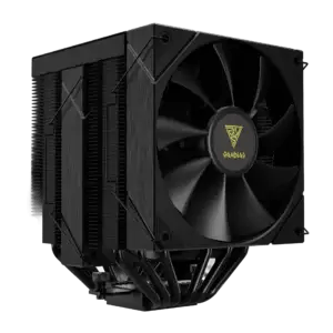 Gamdias CPU Cooler Gamdias Boreas P2-62D (1700/2011/1151/1150/AM4/AM5) - Slika 1