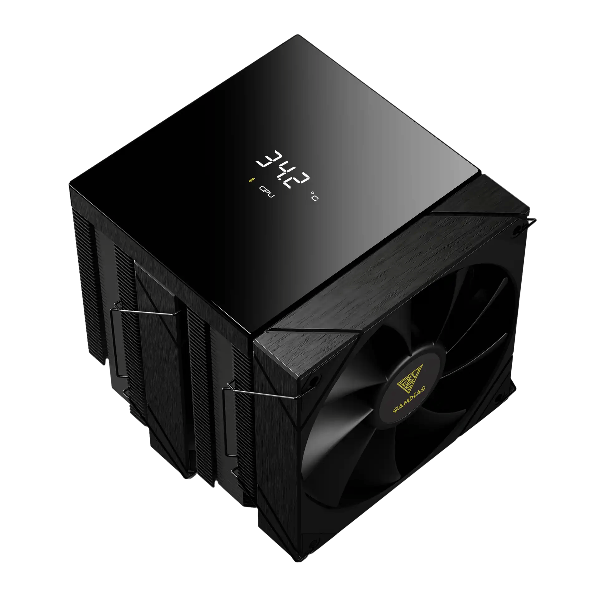 0610202568e432bbaba5b