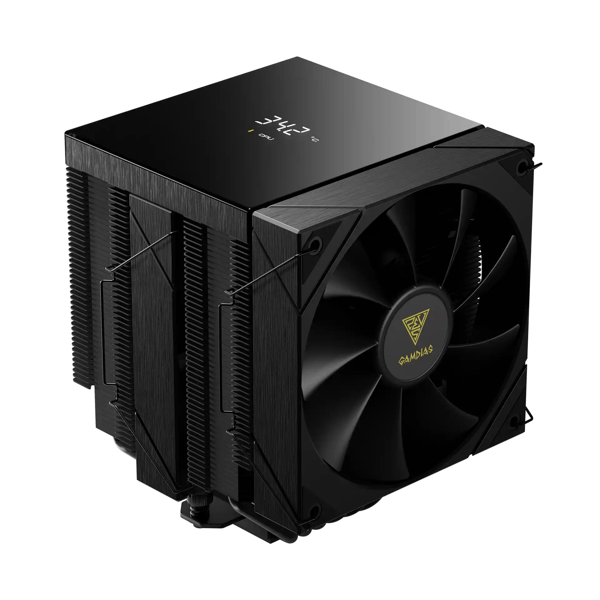 0610202568e432bf96964