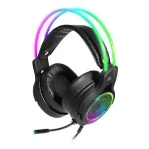Defender Slušalice sa mikrofonom Defender Cosmo Pro virtual 7.1 RGB/2... - Slika 1