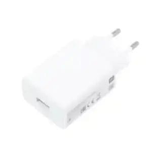 Xiaomi Kućni punjač Xiaomi Mi 22.5W Type A bez kablića beli - Slika 1