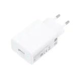 0610202568e43317aa727