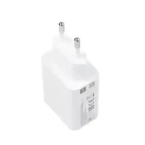 Xiaomi Kućni punjač Xiaomi Mi 22.5W Type A bez kablića beli - Slika 4