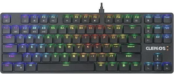 0610202568e43332a9b7e