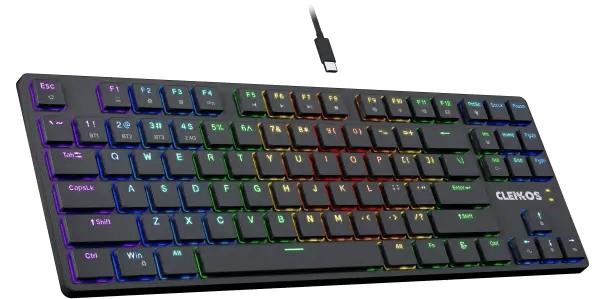 0610202568e433348a127