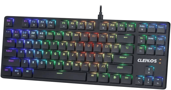 0610202568e4333660552