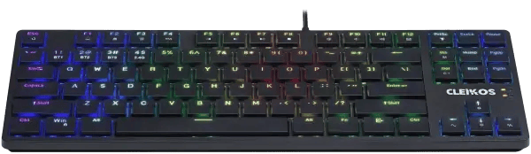 0610202568e433383e657