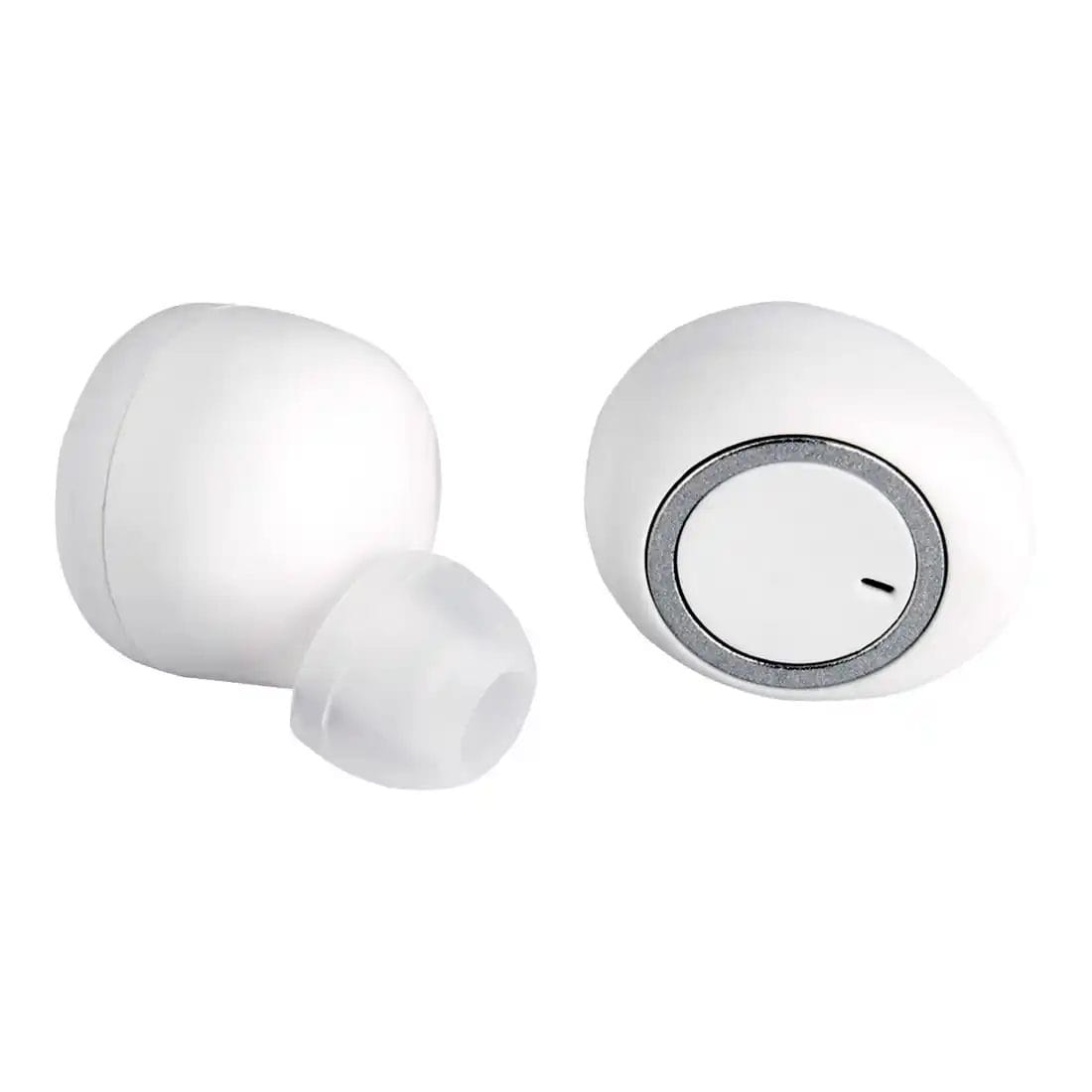 0610202568e4333f0f077